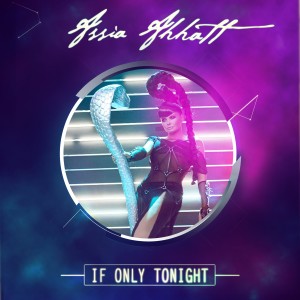收聽Assia Ahhatt的If Only Tonight歌詞歌曲