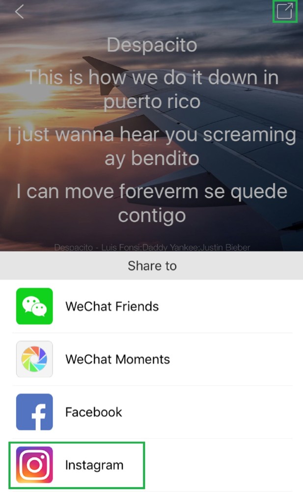 default column 1205x682 img