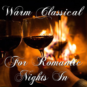 Listen to VIII song with lyrics from Marian Lapsansky