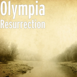 Album Resurrection from Olympia