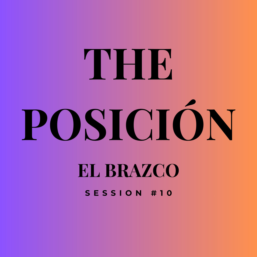 Session #10
