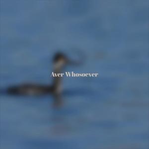 Listen to Keep Whatever song with lyrics from Gence Heki