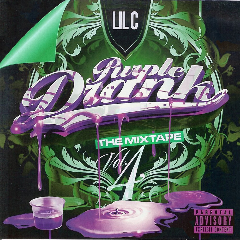 All I Know (Explicit)