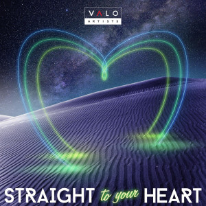 收聽Chase Baker的Fighter歌詞歌曲