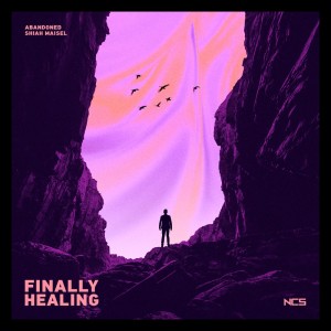 收聽Abandoned的Finally Healing歌詞歌曲