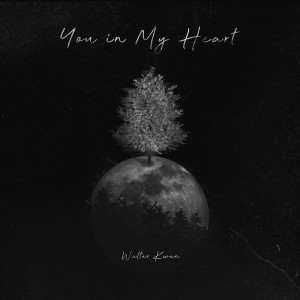 Listen to 夢 song with lyrics from Walter Kwan