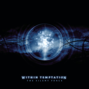 Within Temptation的專輯The Silent Force