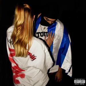 收聽unoredd的WHAT HE SAY (feat. SieteGang Yabbie & 88thagang) (Explicit)歌詞歌曲