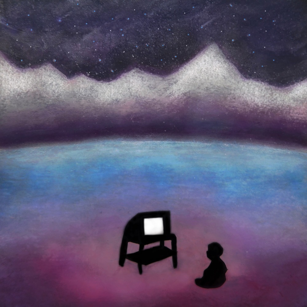 Coraline (Explicit)