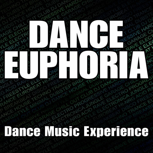 The System Failed (Ibiza Global Gathering Mix)