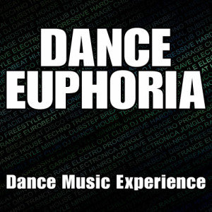 ดาวน์โหลดและฟังเพลง Storm (The Jersey Shore Fist Pump Club Mix) พร้อมเนื้อเพลงจาก Rev-Players