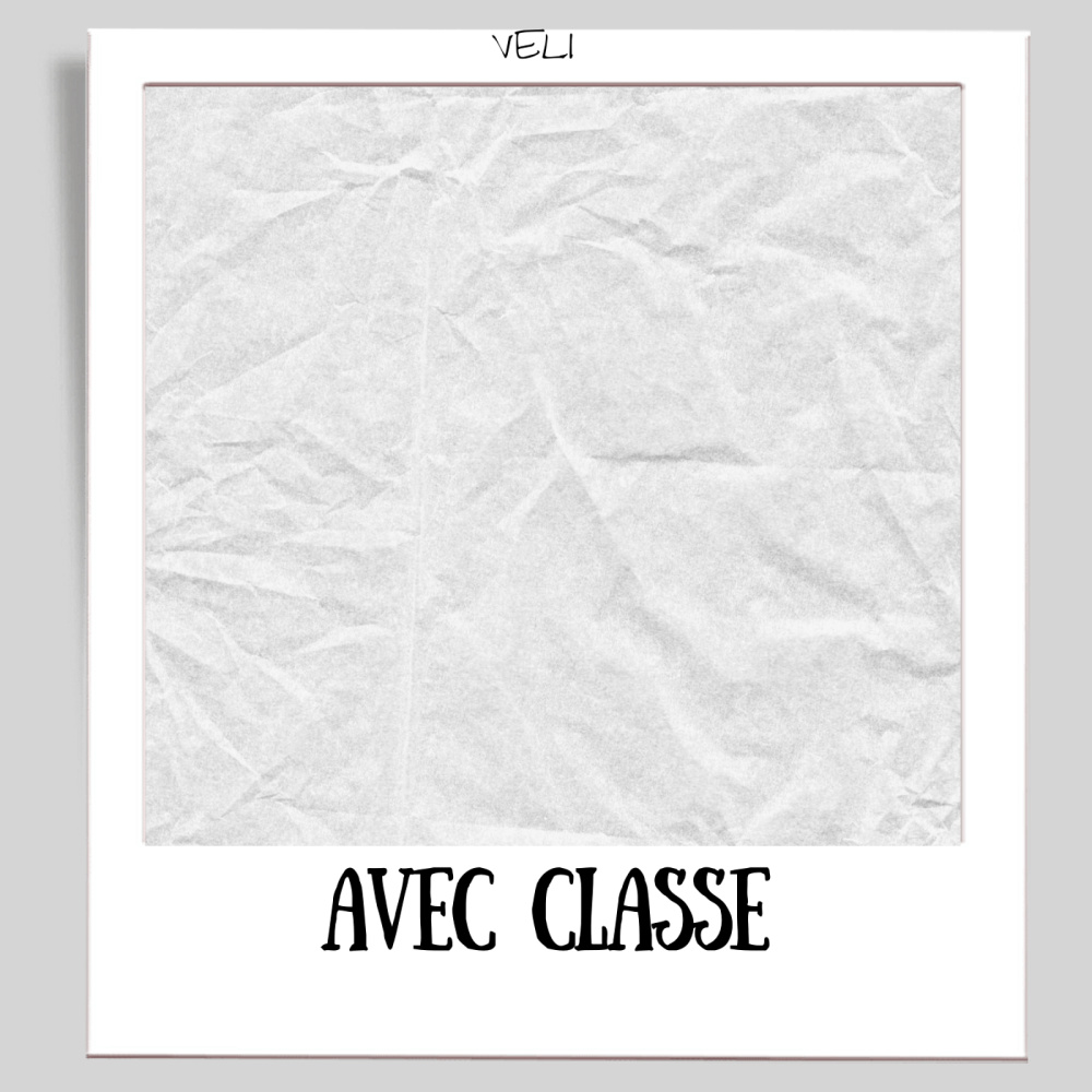 AVEC CLASSE (Explicit)