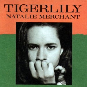 收聽Natalie Merchant的River歌詞歌曲