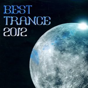 收听ATB的Killing Me Inside (Josh Gallahan Remix)歌词歌曲