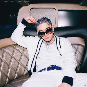 Listen to Birds song with lyrics from KOREANGROOVE