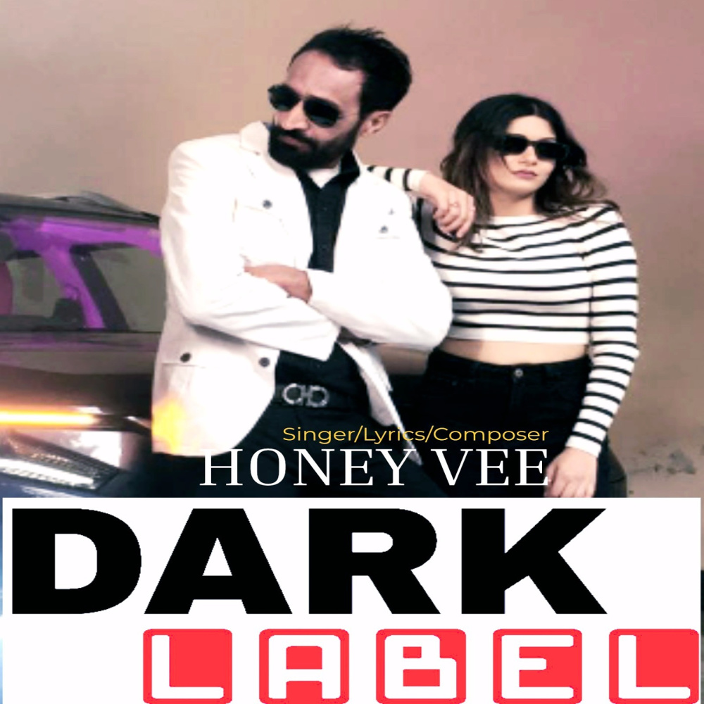 Dark Label