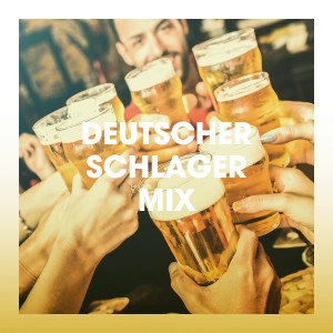 收听The Melodicas的Anneliese歌词歌曲