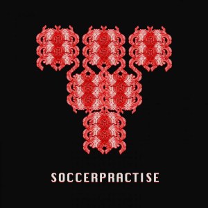 Dengarkan lagu Radars nyanyian SoccerPractise dengan lirik