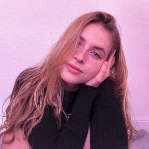 Album Lieblingsbar from Celina
