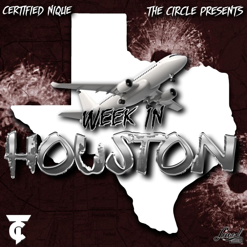 Perk Man 288 (feat. Vvs Beezy, GLB LIL CASH, Iamloskii & TC Ro) (Explicit)