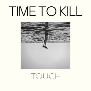 Time to Kill (Explicit)