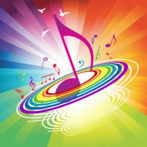 收聽Ngô Kiến Huy的Gia Vo Yeu歌詞歌曲