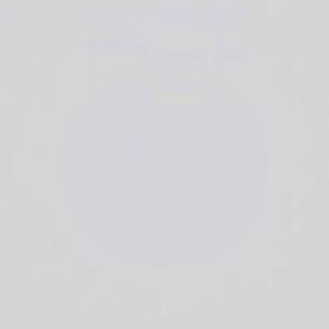 Listen to Bullfinches Rotating song with lyrics from Tore Blanka
