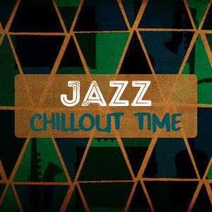 收聽Chillout Jazz的Chocolate歌詞歌曲