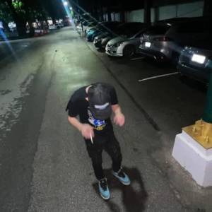 SRV BOII的专辑Go get it (Explicit)