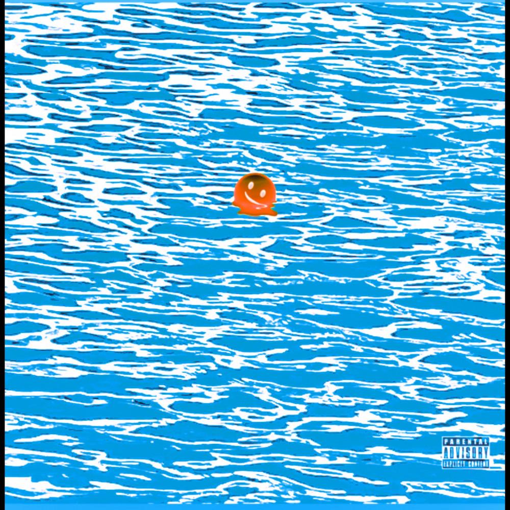 Soak (Summer 2025) (Explicit)