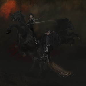 Album Star Stable from 