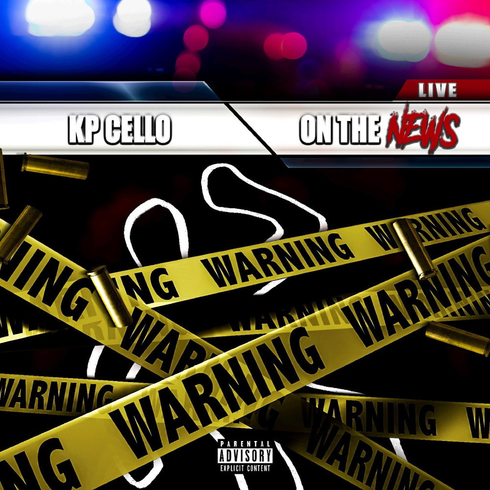 On the News (Explicit)