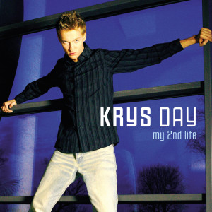 ดาวน์โหลดและฟังเพลง Morning Sun พร้อมเนื้อเพลงจาก Krys Day