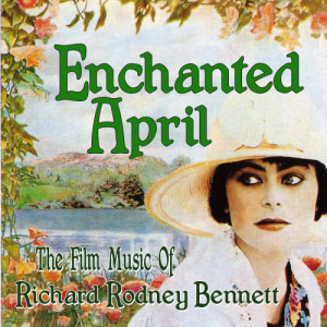 收聽Sir Richard Rodney Bennett的The Orient Express (From the original film score to "Murder on the Orient Express")歌詞歌曲