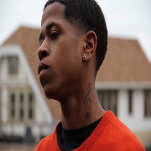 Album Fast Life  (Explicit) from BIG BANKZ
