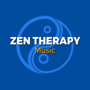 ดาวน์โหลดและฟังเพลง Fate พร้อมเนื้อเพลงจาก Zen Therapy Music