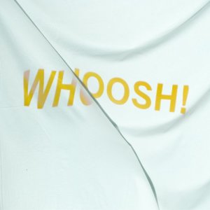 收聽The Stroppies的Entropy歌詞歌曲