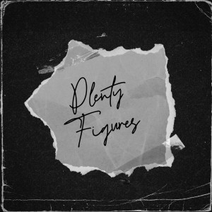ดาวน์โหลดและฟังเพลง Plenty Figures พร้อมเนื้อเพลงจาก Varlerie Khay