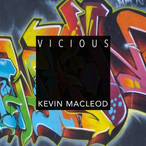 收聽Kevin MacLeod的Pyro Flow歌詞歌曲