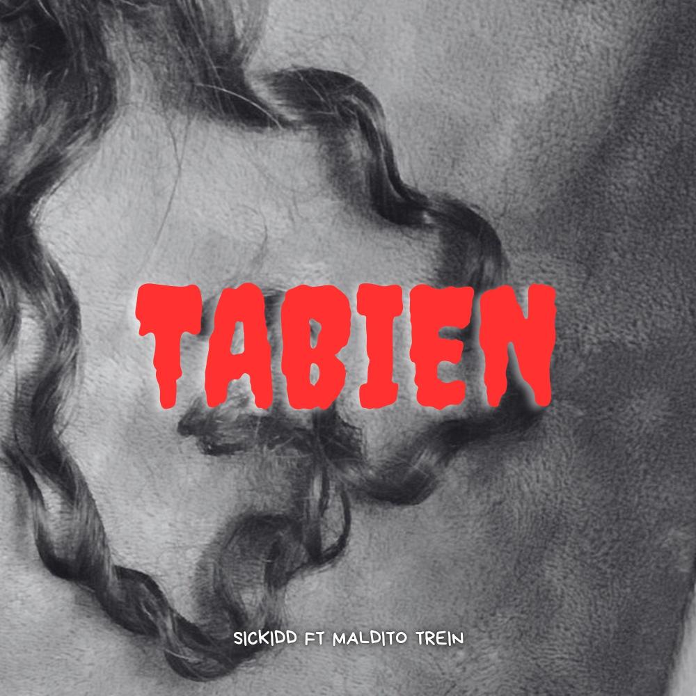 Tabien (feat. Maldito Trein) (Explicit)