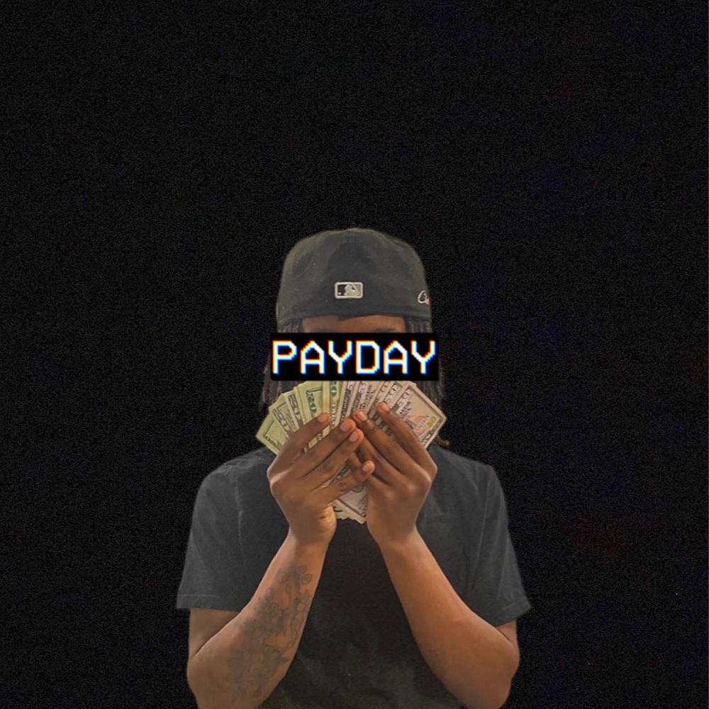 Payday (Explicit)
