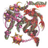 default album img