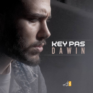 Album Key Pas oleh Dawin