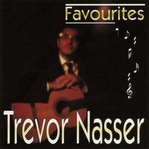 ดาวน์โหลดและฟังเพลง A Whole New World พร้อมเนื้อเพลงจาก Trevor Nasser