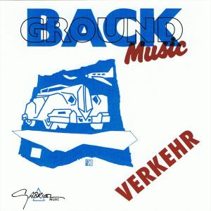 ดาวน์โหลดและฟังเพลง Traffic-Skyline พร้อมเนื้อเพลงจาก Backgroundmusic