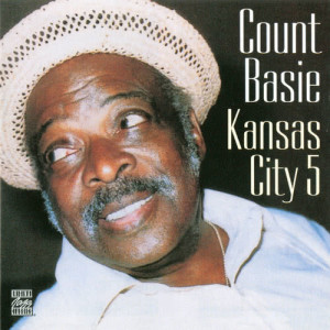 ดาวน์โหลดและฟังเพลง Timekeeper (Album Version) พร้อมเนื้อเพลงจาก Count Basie