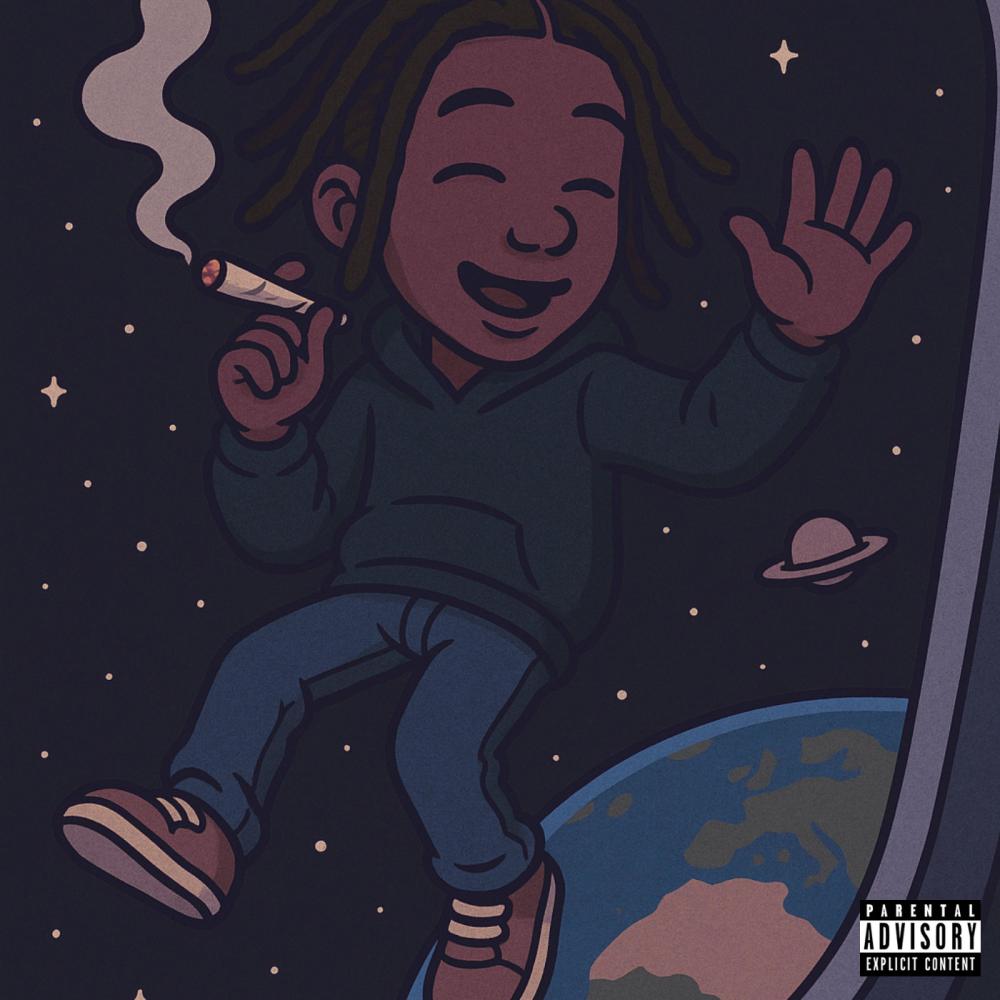 Doja (Explicit)