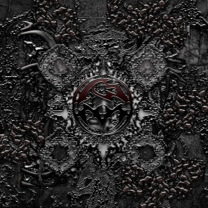 收聽Violence的I Believe You Can Fly歌詞歌曲