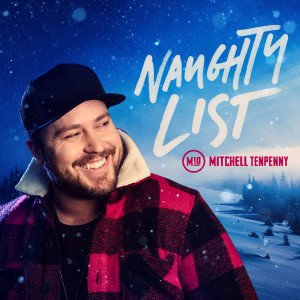 ดาวน์โหลดและฟังเพลง Let it Snow! Let it Snow! Let it Snow! พร้อมเนื้อเพลงจาก Mitchell Tenpenny