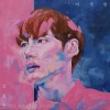 default album img